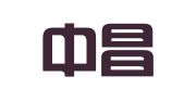 武汉中昌信知识产权服务有限公司