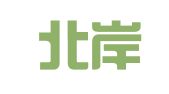 甘肃北岸众创知识产权服务有限公司