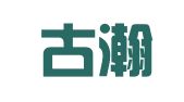 内蒙古瀚野知识产权服务咨询有限责任公司