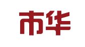 深圳市华诚知识产权服务咨询有限公司