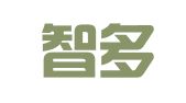 河南智多兴知识产权服务咨询有限公司