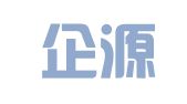甘肃企源商务咨询服务有限责任公司