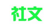 北京社文知识产权管理有限公司