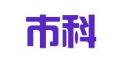 深圳市科工信知识产权有限公司