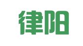 上海律阳知识产权服务咨询有限公司