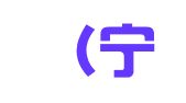中咨（宁波）科技服务有限公司