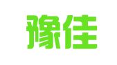 河南豫佳商标事务所有限公司