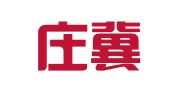 石家庄冀科专利商标事务所有限公司长安分公司