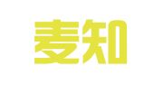 浙江麦知网络科技有限公司