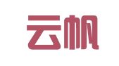 贵州云帆企业管理有限公司