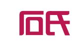 贵州石氏知识产权有限公司