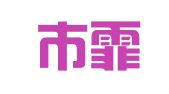 深圳市霏凡网络科技有限公司