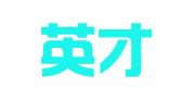 成都英才财务咨询有限公司