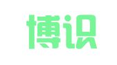 深圳博识家知识产权有限公司