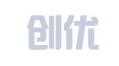 湖北创优企科技服务有限公司