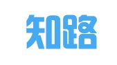广州知路知识产权服务有限公司