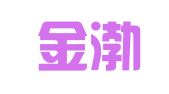 天津金渤海财务管理咨询服务有限公司