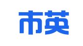 深圳市英达锐知识产权服务有限公司