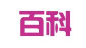 武汉百科知识产权服务有限公司