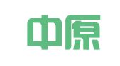 郑州中原专利事务所有限公司