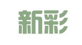 沈阳新彩电脑设计有限公司