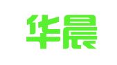 兰州华晨财务咨询服务有限公司