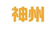 江西神州财务咨询顾问有限公司