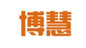 江西博慧知识产权服务咨询有限公司