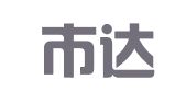 永康市达诚商标代理有限公司
