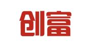 深圳创富邦商务服务有限公司