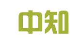 南京中知知识产权服务咨询有限公司