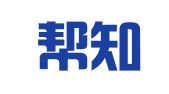 万事帮知识产权服务（武汉）有限公司