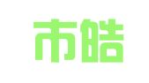苏州市皓屹倍网络科技有限公司