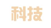 唯梦科技（天津）有限公司
