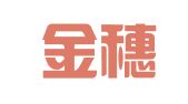 成都金穗财务咨询有限公司