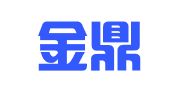 武汉金鼎通知识产权服务有限公司