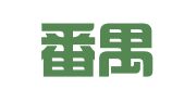 广州番禺通税财务咨询事务所