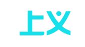 重庆上义知识产权服务咨询有限公司