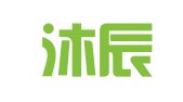 南京沐辰知识产权服务咨询有限公司
