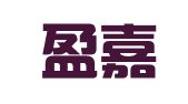 广州盈嘉工商财税代理有限公司
