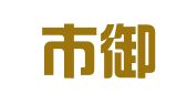 佛山市御标知识产权服务咨询有限公司