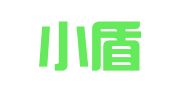 广州小盾知识产权服务咨询有限公司