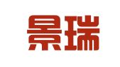 沈阳景瑞知识产权服务咨询有限公司