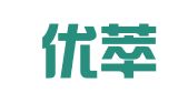 芜湖优萃知识产权服务咨询有限公司