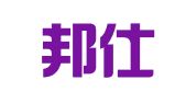 河南邦仕达知识产权服务咨询有限公司