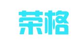 郑州荣格商标代理有限公司