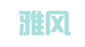 南京雅风会计服务有限公司