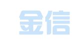 南通金信知识产权服务咨询有限公司