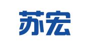 阿克苏宏瀚知识产权咨询有限公司