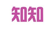 新疆知知鸟知识产权服务有限公司